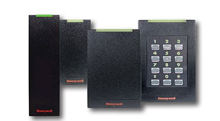 honeywell access control cards|honeywell access control website.